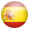 Español