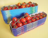 Carton baskets