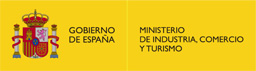 Ministerio de industria, comercio y turismo